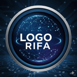 Rifas Online Logo